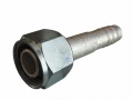 Końcówka klimatyzacji prosta 3/4"-16 UNF DN10 z wtykiem 11,5 mm ABcenter1573