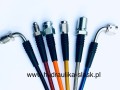 osłona zakuc przewodów hamulcowych.abcenter.pl