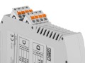 Karta sterująca E-BM-AS-PS-01H/I Atos