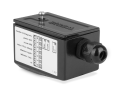 Karta sterująca E-MI-AC-01F  Atos