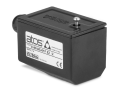 Karta sterująca E-MI-AC-01F Atos