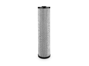 Wkład filtra MF1801M25NB