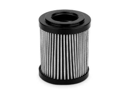 Wkład filtra CU040M60N  MP Filtri