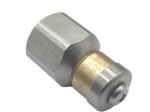 Dysza obrotowa WUKO 3/8" BSP