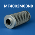 Wkład filtra MF4002M60NB  MP Filtri