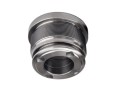 alt="Dławnica TG 16008090 Eurosnodi do pompy hydraulicznej"