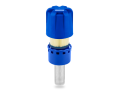 Korek wlewowy TAP1152FL10A1A – MP Filtri