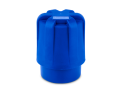 Korek wlewowy TAP1152FL10A1A – MP Filtri