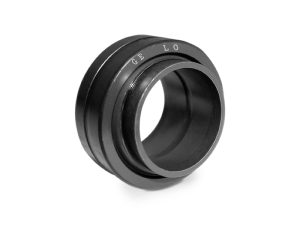 Łożysko kuliste GE 20LO (20x35x20)