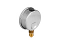 manometr-glicerynowy-dn63-radialny-1-4-0-300-bar.png