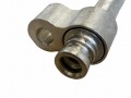 Końcówka do przewodu klimatyzacji A/C DN8 G10 abcenter1575