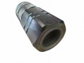 Szybkozłącze flat-face 3-4 gniazdo F.A13 BSP 330 bar JCB  Stucchi