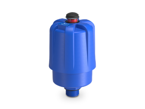 Filtr powietrza SAP1152AA03A0B 1"