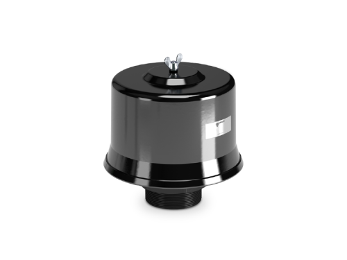 Filtr powietrza SA115G1L10A 1"  MP Filtri