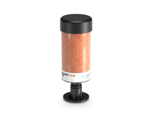 Filtr powietrza - osuszający SAW1153G03A00  MP Filtri