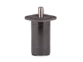 alt="Silnik hydrauliczny MAMMF 50 C Maxma"