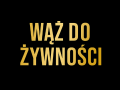 waz-spozywczy-epdm-abcenter.jpg