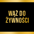 waz-spozywczy-dn51-abcenter.jpg.