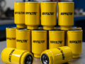 Przyłącze 1.1/4 cala filtra ssawnego MPS100SG1M90A