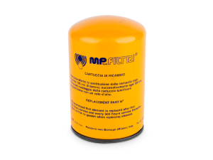 Wkład filtra CT050P10AB