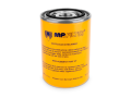 wkład-filtra-mp-filtri-cs070p25a.jpg
