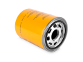 wklad-filtra-mp-filtri-cs050m60a.jpg