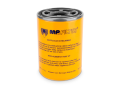 wklad-filtra-mp-filtri-ch150a10a.jpg