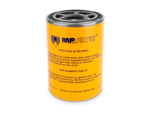 wklad-filtra-mp-filtri-ch150a10a.jpg