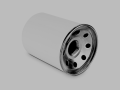 wklad-filtra-cg150m60a.png