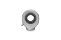 ucho-s-030-c.png