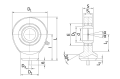 ucho-s-030-c.png