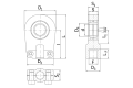 ucho-pr-50-u-uk-n-inox.png
