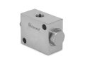zawor-krancowy-normalnie-zamkniety-1-4-bsp-40l-m.png