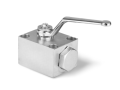 zawor-kulowy-gpk2-dn10-pn500-1111ab-symbol-gp200t2.png