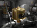filtry-hydrauliczne-powietrze.png