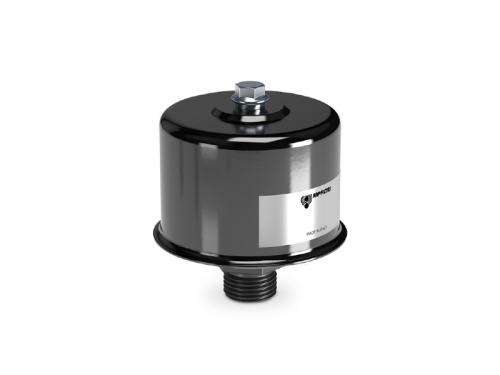 filtr-powietrza-sa053g1l10a.jpg