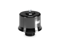 filtr-powietrza-sa145g1l10a-1-1-2.png