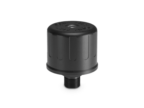 filtr-powietrza-sap054g2l10a-1-2.png