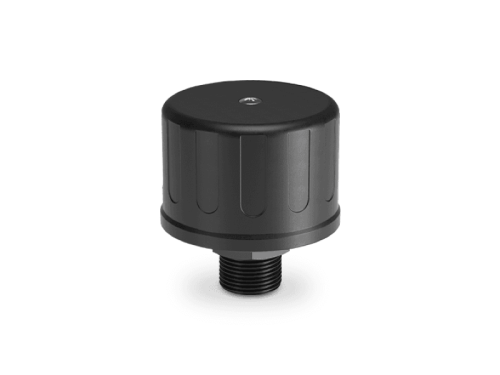 filtr-powietrza-sap075g1l10a-1-2.png