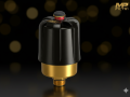 filtr-powietrza-sap1151aa03a1b-1.png