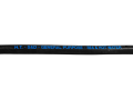 waz-do-goracej-wody-sea-water-sp10l-flex-dn60-10-b.png