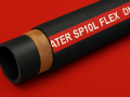 waz-do-goracej-wody-sea-water-sp10l-flex-dn127-10-b.png