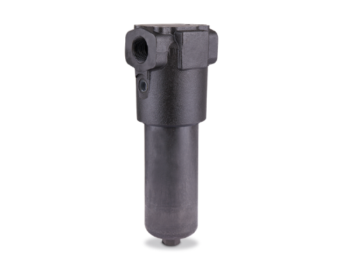 korpus-filtra-fhp3202bag2-fhp3502baa2.png