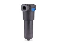 korpus-filtra-fhp3202bag2-fhp3502baa2.png