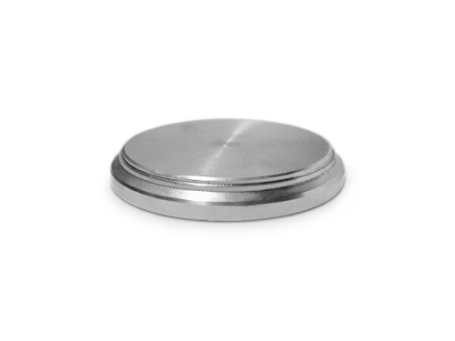 dno-fd-032p.png