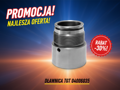 dlawnica-tgt-04006035.png