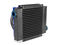 chlodnica-powietrzna-oleju-hy016-1-03a-1515-0k-40.png