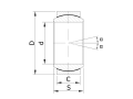 lozysko-kuliste-ge-035-uk-n-inox-35x55x25.png
