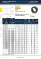 lozysko-kuliste-ge-050-do-2rs-50x75x35.png