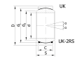 lozysko-kuliste-ge-045-do-2rs-45x68x32.png